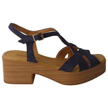 σανδάλια weekend by pedro mirallles - | σε προσφορά