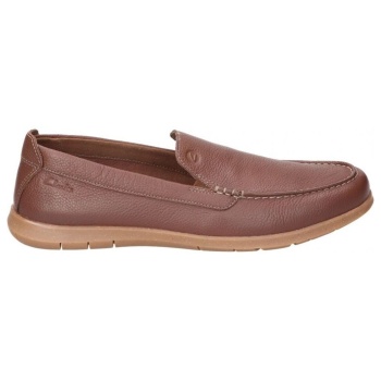 παπούτσια πόλης clarks 26176954 |