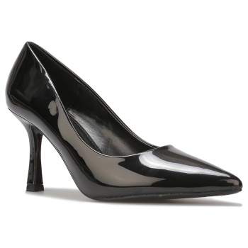 γόβες la modeuse 69971_p162916 |