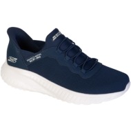  xαμηλά sneakers skechers slip-ins: bobs sport squad chaos,slip-ins |