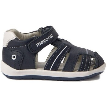 μπαλαρίνες mayoral 41563 marino | σε προσφορά