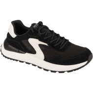  xαμηλά sneakers skechers fury - fury lace low |