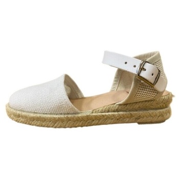 σανδάλια titanitos craic f613 eusebia σε προσφορά