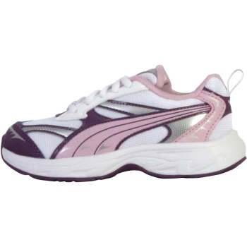 xαμηλά sneakers puma 226985 | σε προσφορά