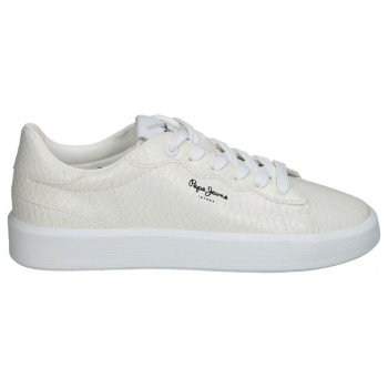παπούτσια sport pepe jeans pls00007-800