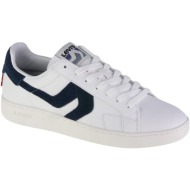  xαμηλά sneakers levis swift |