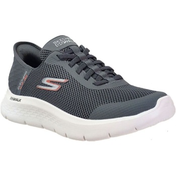 xαμηλά sneakers skechers go walk flex |