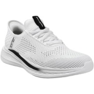  xαμηλά sneakers skechers slade quinto |