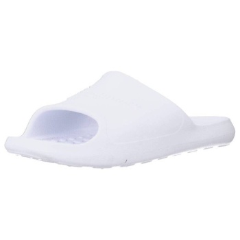 σαγιονάρες nike victori one womens | σε προσφορά