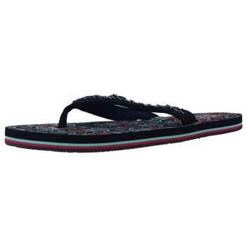 σαγιονάρες gioseppo 40021g | σε προσφορά