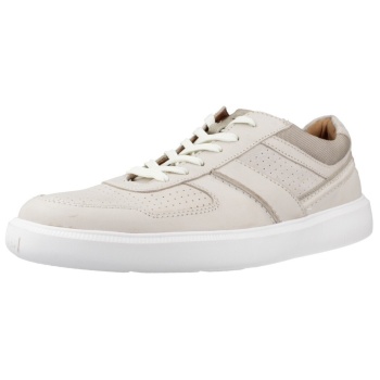 sneakers clarks cambro race | σε προσφορά