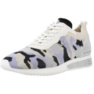  sneakers la strada 2101400s |