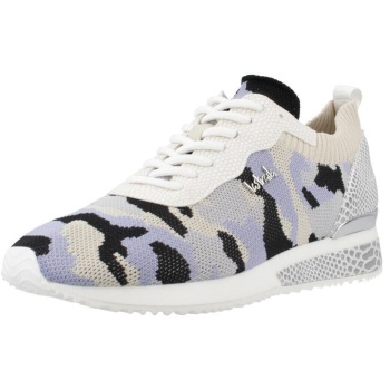 sneakers la strada 2101400s | σε προσφορά