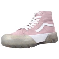  sneakers vans sk8-hi tapered |