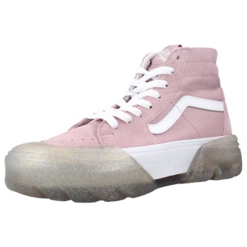 sneakers vans sk8-hi tapered | σε προσφορά