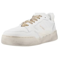  sneakers monoway ashley |