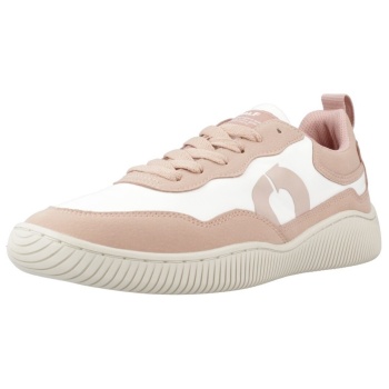 sneakers ecoalf alcudianyalf | σε προσφορά