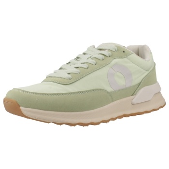 sneakers ecoalf condealf | σε προσφορά