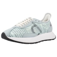  sneakers duuo sensei |