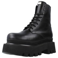  μπότες yellow detroit |