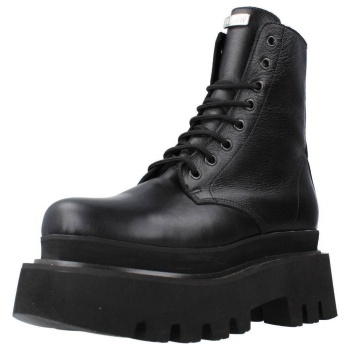 μπότες yellow detroit | σε προσφορά