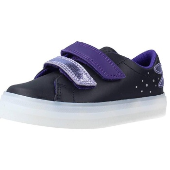 sneakers clarks flare fly t | σε προσφορά