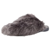  παντόφλες victoria 1071112v |