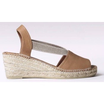 εσπαντρίγιες toni pons teide p | σε προσφορά