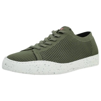 derbies camper k100816 | σε προσφορά