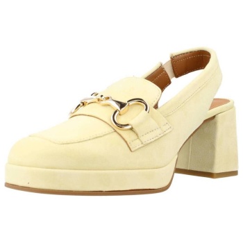 μοκασσίνια alpe vogue | σε προσφορά