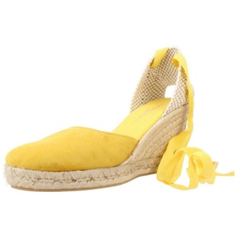 εσπαντρίγιες clara duran valenantcd | σε προσφορά