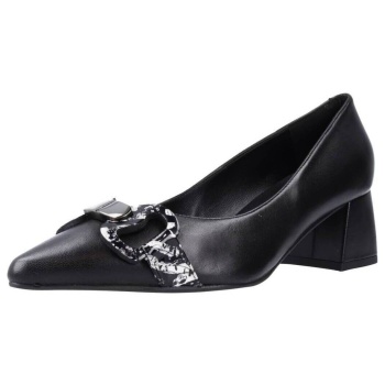 μπαλαρίνες dibia 11098d | σε προσφορά