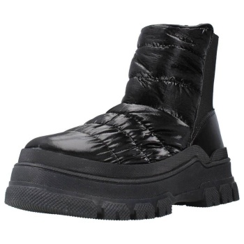 μπότες apepazza selena | σε προσφορά