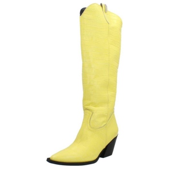 μπότες yellow arizona xl | σε προσφορά
