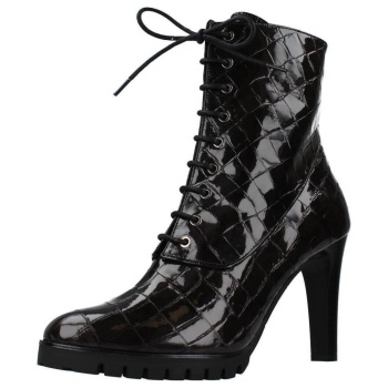 μπότες joni 23100j | σε προσφορά