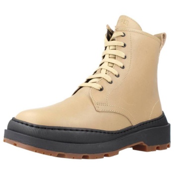 μπότες camper brutus | σε προσφορά