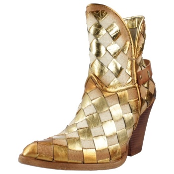 μπότες airstep / a.s.98 believe | σε προσφορά