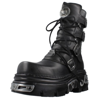 μποτίνια new rock m373 s4 | σε προσφορά