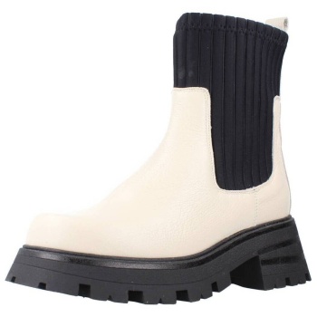 μπότες yellow lola | σε προσφορά