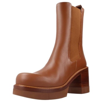 μπότες paloma barceló reece tayson | σε προσφορά