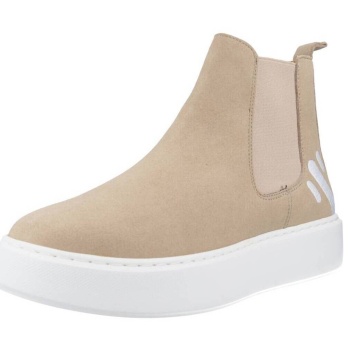 μπότες vegtus suricato | σε προσφορά