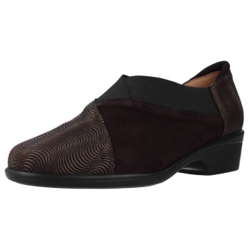 derbies piesanto 225608p | σε προσφορά