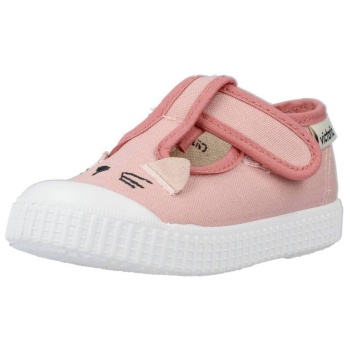 sneakers victoria 1366158n | σε προσφορά