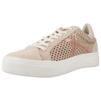 sneakers munich rete sky | σε προσφορά