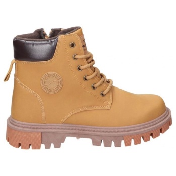 μποτίνια stay 35-1941 | σε προσφορά