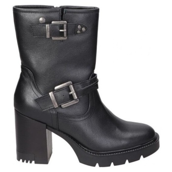 μποτίνια isteria 24253 | σε προσφορά