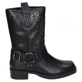 μποτίνια xti 142999 | σε προσφορά