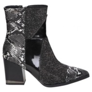  μποτίνια revel way 85549b |