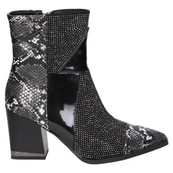 μποτίνια revel way 85549b | σε προσφορά