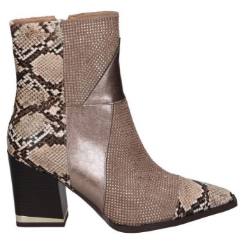 μποτίνια revel way 85549a | σε προσφορά